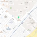 하이오커피 부산법원점 이미지