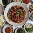 솔매로맛집 이미지