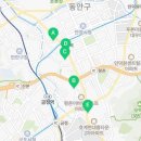 호계3동 행정복지센터 화장실 이미지