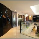 진주예치과의원 이미지