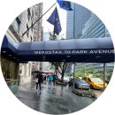 PARK AVENUE | 뉴욕 호텔 추천 | 이베로스타 70 파크 에비뉴 / Iberostar 70 Park Avenue 숙박 후기 (2023.09)