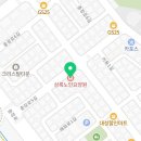 우담메디칼 네이버블로그