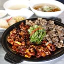 쭈꾸미잡스 이미지