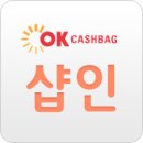 마케팅 인프라