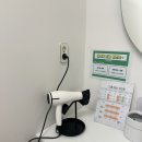 역촌119안전센터 화장실 | 응암역 은평구 필라테스 에센셜 필라테스 역촌점 바레 그룹수업후기