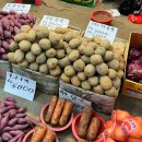 은진축산 이미지