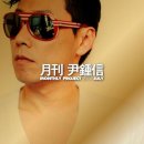 뉴서울디스코 이미지