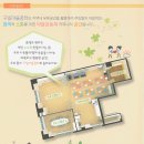 구일마을꿈터 프로그램실1 이미지