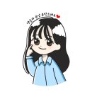 통일로 726번길 이미지