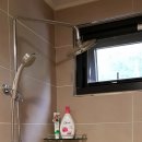 평창베니스 이미지