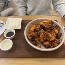 돈치킨진주