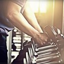 행복드림치과의원 이미지