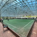 미사 게이트볼장 이미지