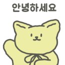 백세치트키