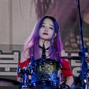 월포 락 페스티벌 이미지