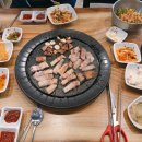가비정 이미지