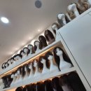 배곧테크노밸리 | 미사랑 가발전문점 방문해서 스타일 고민 해결하고 당당해진 솔직한 후기!!!