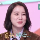 (개인)신민철 네이버블로그
