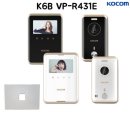 죽림휴먼시아1차아파트 이미지