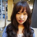 헤어수현 이미지