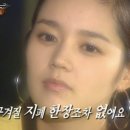 비비컴퍼니