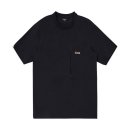 2201 쇼핑하우