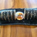 김밥매니아 이미지