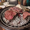 철봉제 이미지