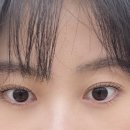 헤브랩뷰티