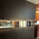 오렌지빌딩 | 63빌딩 터치더스카이 프라이빗 룸 프로포즈 후기💍(+첫 오렌지박스)