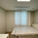 울산 더샵번영센트로 커튼 블라인드 입주커튼 추천매장