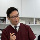 피어나의원 이미지