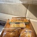 팡쇼과자점 솔직 후기 한솔동맛집 추천