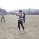 둔내초등학교 이미지