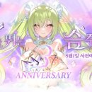 GS25한진본 이미지