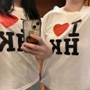 메이플팸 홍콩으로 첫동행을 시작하다 @홍콩 데이1