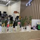 메이크바디짐 마곡나루역 2호점 이미지