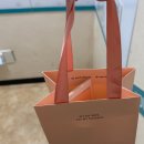 새침하개멍 | 내돈내산 세르프 고주파 리프팅 후기 3 - 시술 가격, 아픔 정도, 효과, 다음날 상태 등
