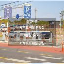 만능인테리어 앞 횡단보도(사리원 옆) | 제주도 애월 찐맛집 거짓없던 제주도 애월 맛집 온기