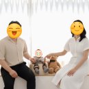 WR(인천광역시 서구)-[고산후로]-상-30 | 드림 일기52: 100일 축하해♡♡(스튜디오 설렘)