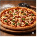 미니스톱 대전궁동타운점 | 대전 궁동 맛집 스네일타운 후기｜궁동에서 편하게 피자 즐기기 좋은 곳