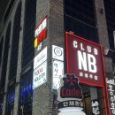 4F룸소주방