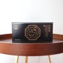 건강필약국 이미지