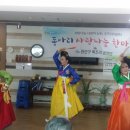 수원시 권선구 중앙 수원시민신문
