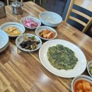 다솜돌솥밥