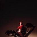 스포츠댄스 이미지