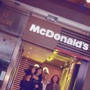 무무플라워 이미지