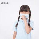 용마산한의원 이미지