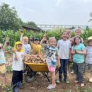 원문농장 이미지