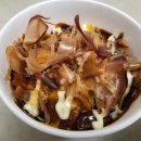 지지고구미인동점 이미지